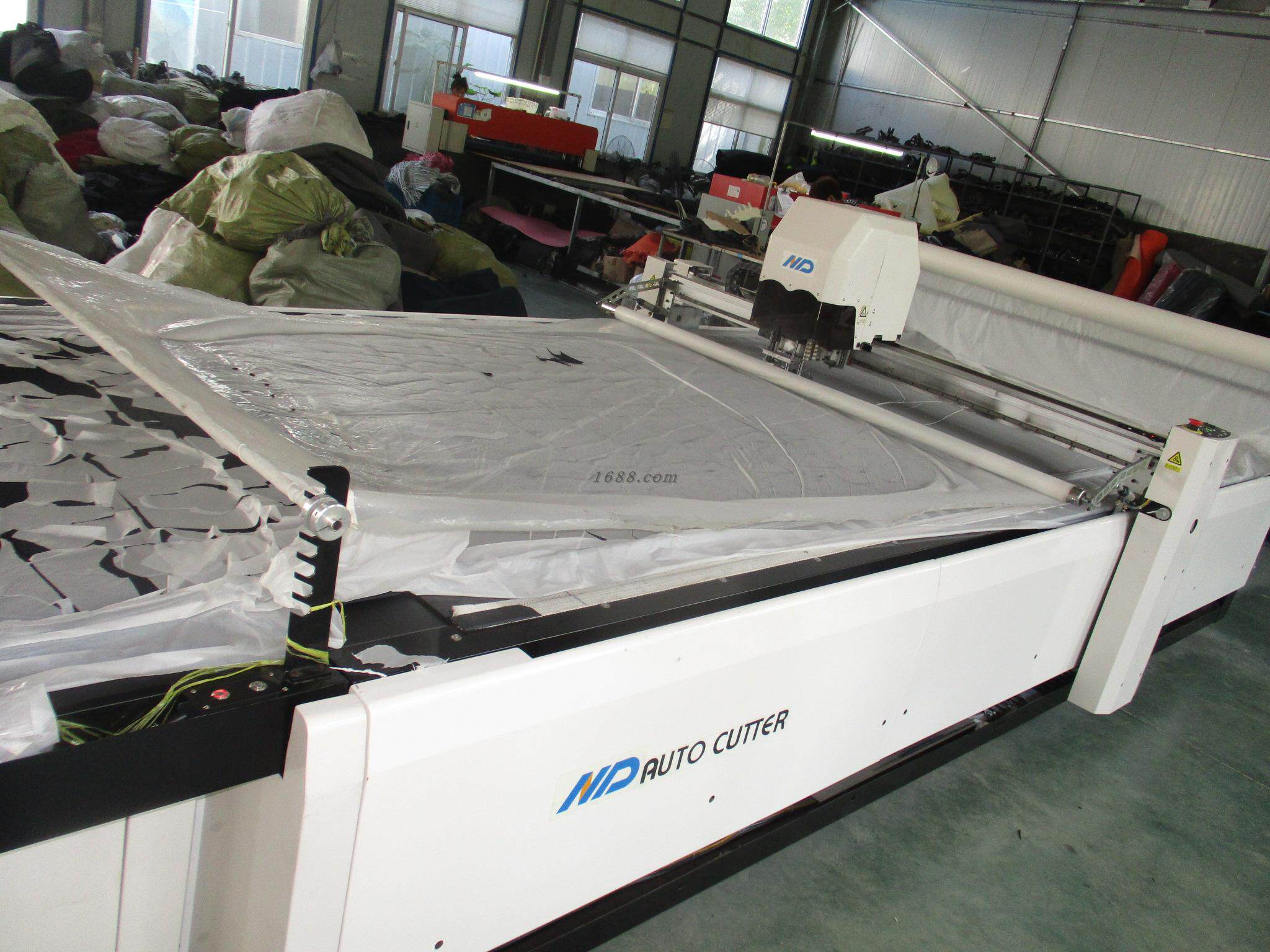 GUANGHE SAFETY Gaomi Sustainable Footwear Materials Research Laboratory