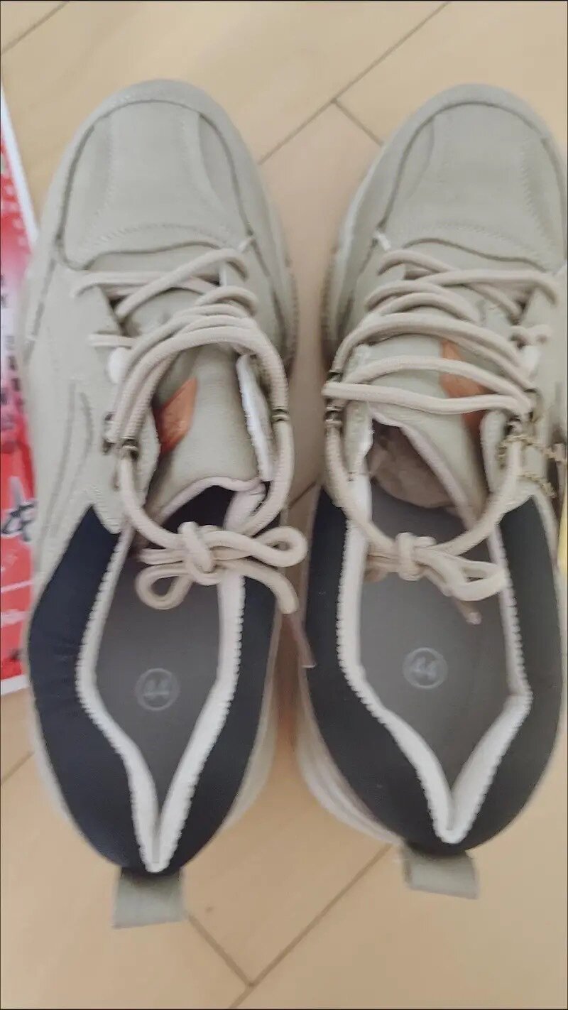 GH-901GW Goodyear-Welted Oil-Rig & Petrochemical Rigger Boot - GUANGHE Safety Footwear OEM Jinjiang